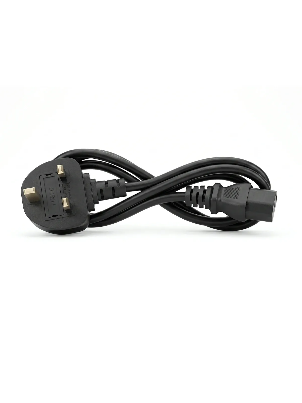 Vortex | High-Performance Thrusting Machine with Precision Control