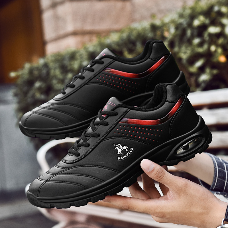 🔥ON THIS WEEK SALE 70% OFF🔥Low Top Breathable Casual Sneakers-Mesmee®