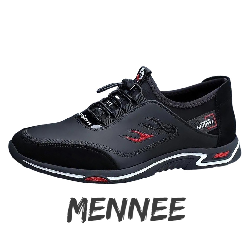 Mennee - Comfortable Outdoor Shoes