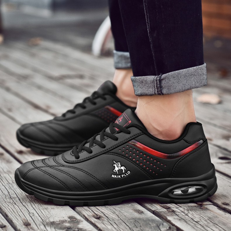 🔥ON THIS WEEK SALE 70% OFF🔥Low Top Breathable Casual Sneakers-Mesmee®