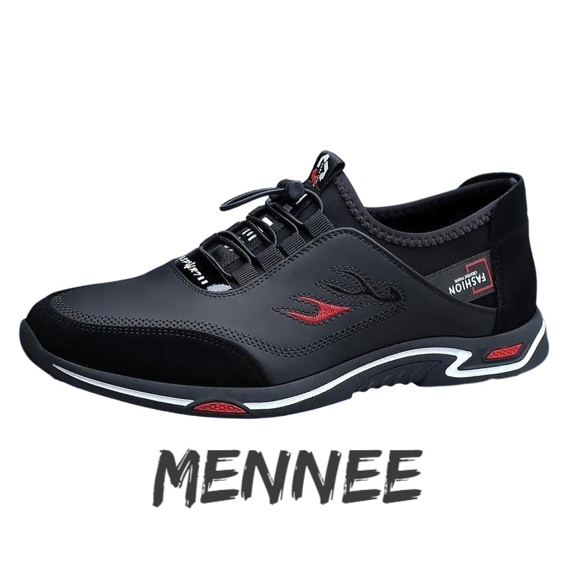 Mennee - Comfortable Outdoor Shoes
