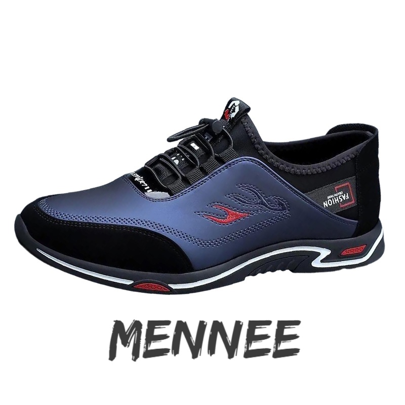 Mennee - Comfortable Outdoor Shoes