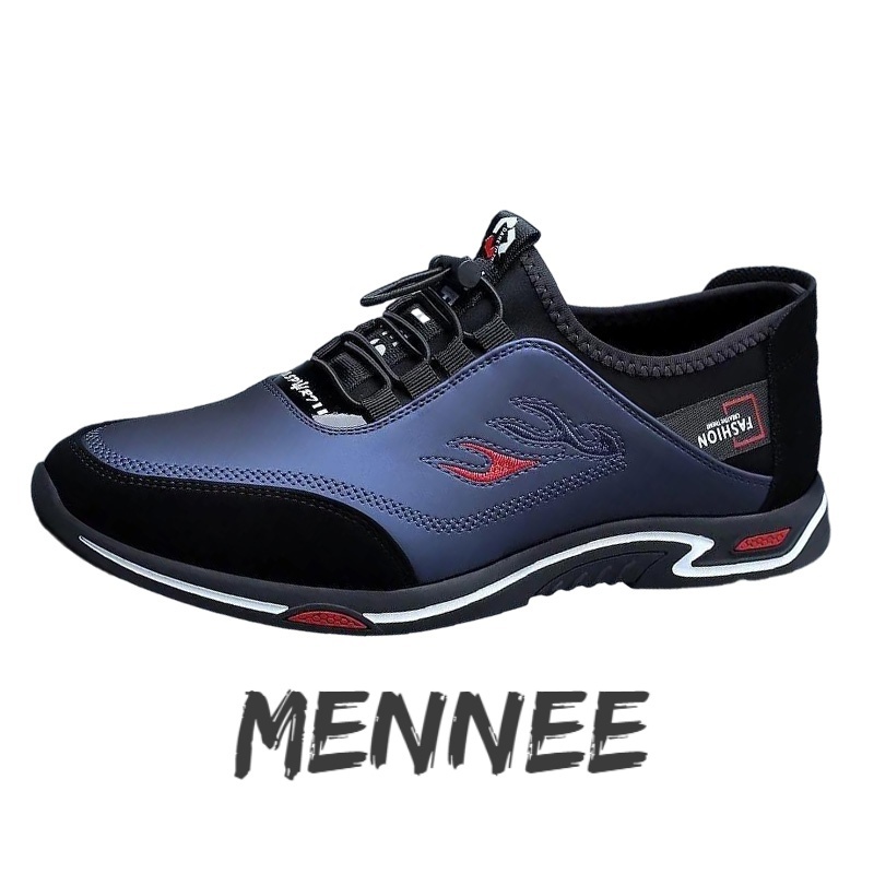 Mennee - Comfortable Outdoor Shoes