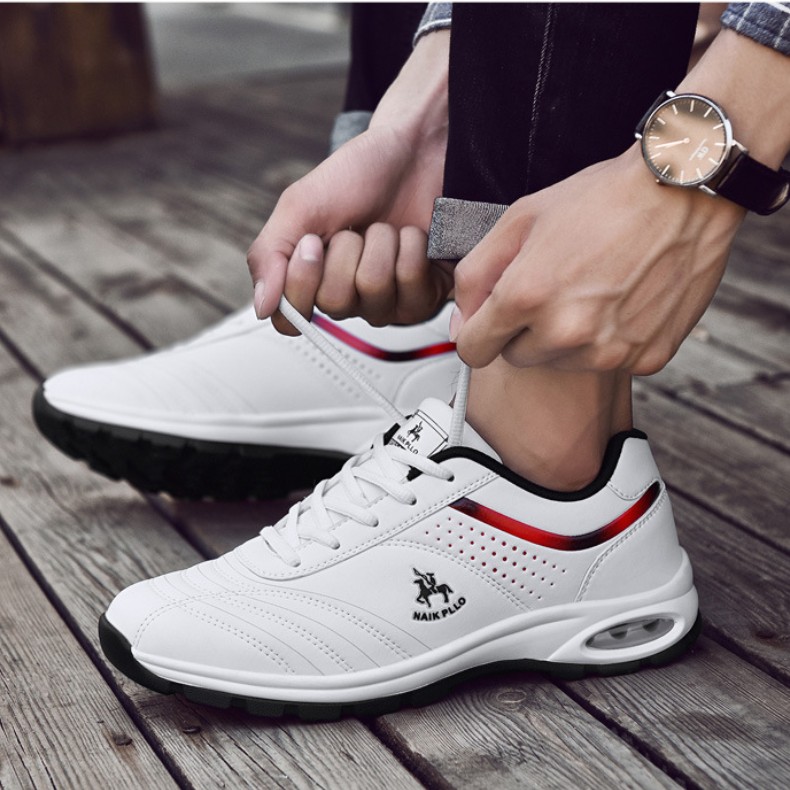 🔥ON THIS WEEK SALE 70% OFF🔥Low Top Breathable Casual Sneakers-Mesmee®