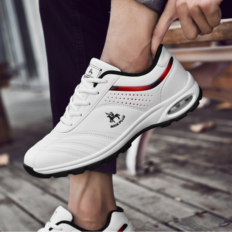 🔥ON THIS WEEK SALE 70% OFF🔥Low Top Breathable Casual Sneakers-Mesmee®