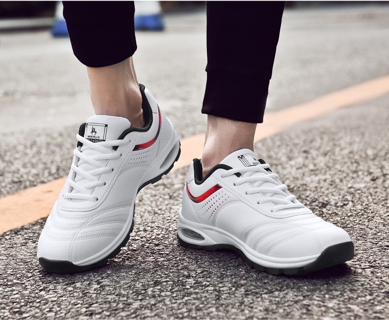 🔥ON THIS WEEK SALE 70% OFF🔥Low Top Breathable Casual Sneakers-Mesmee®