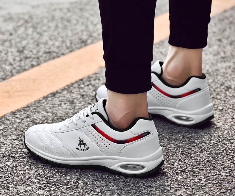 🔥ON THIS WEEK SALE 70% OFF🔥Low Top Breathable Casual Sneakers-Mesmee®