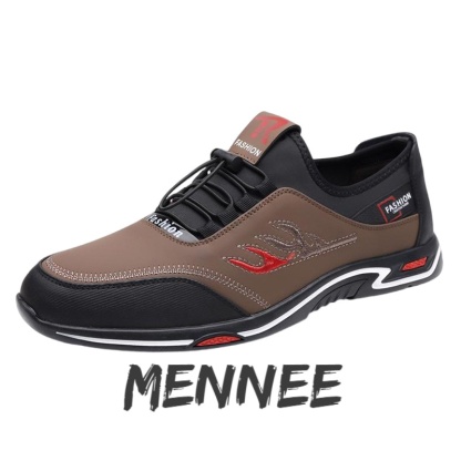 Mennee - Comfortable Outdoor Shoes