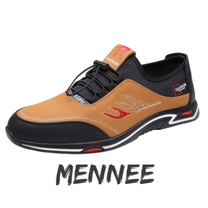 Mennee - Comfortable Outdoor Shoes