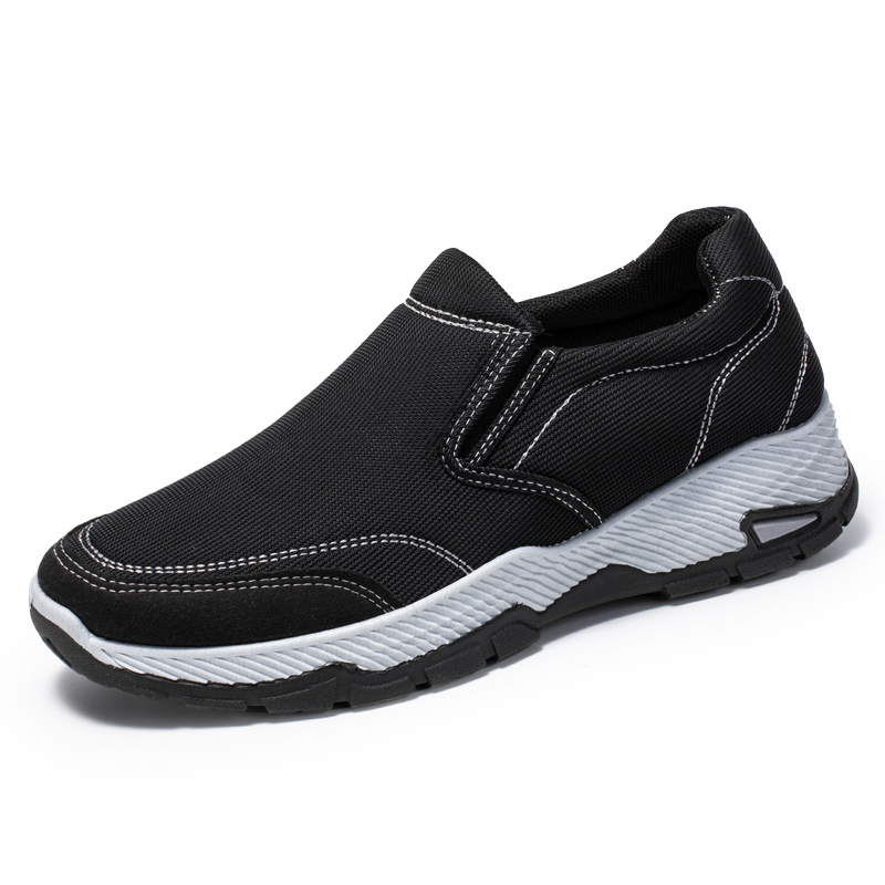 🔥LAST DAY 70% OFF🔥Men's Arch Support & Breathable And Lightweight & Non-Slip Shoes -PATSINY®