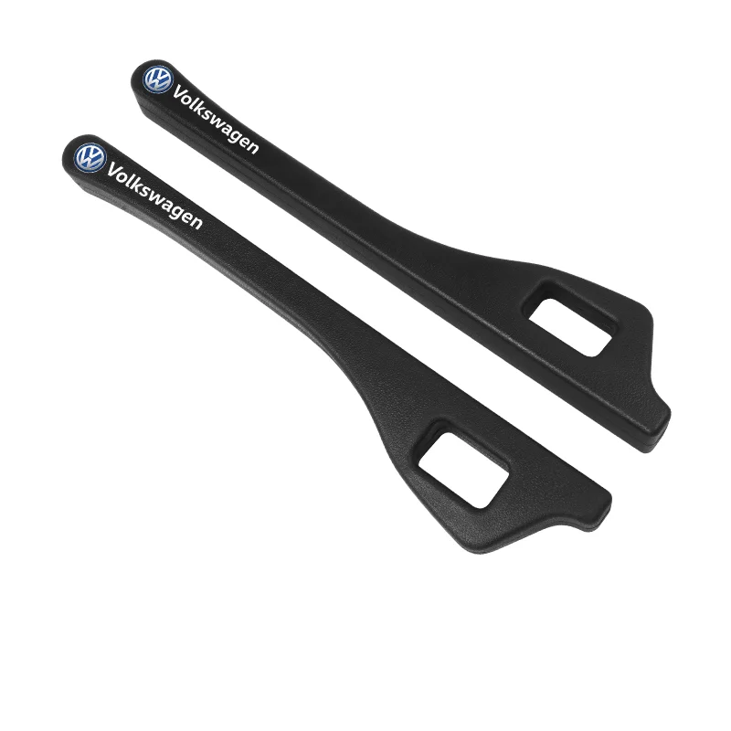 Car Seat Gap Plug Leak Proof Plug（BUY 2 GET 10% OFF - ⏰ONLY TODAY⏰）