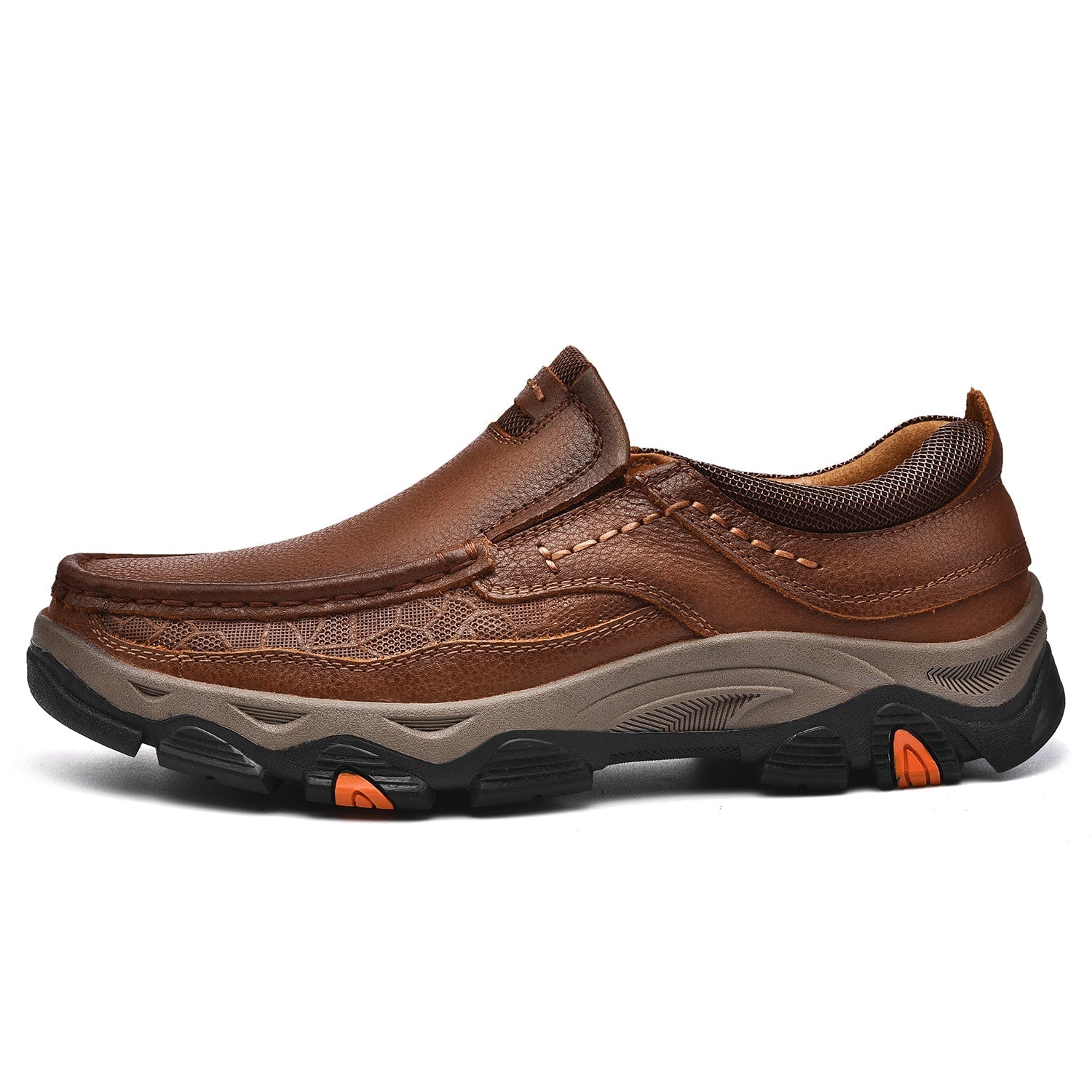 Sinarey® - V4 transition shoes with orthopedic and extremely comfortable sole