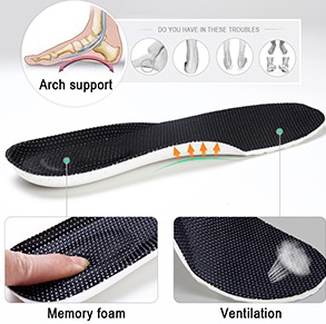 🔥Last Day 69% OFF🔥Women’s Comfort Walking Ankle Boots – Low Heel, Zipper Closure, Orthopedic Arch Support