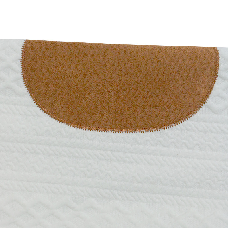 🎁2024 Winter Pre-sale 90% OFF- Mesmee Men's Outdoor Casual Stand Cashmere Button Long Sleeve Sweater