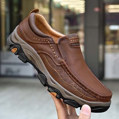 Sinarey® - V4 transition shoes with orthopedic and extremely comfortable sole