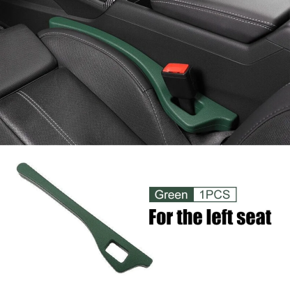 Car Seat Gap Plug Leak Proof Plug（BUY 2 GET 10% OFF - ⏰ONLY TODAY⏰）