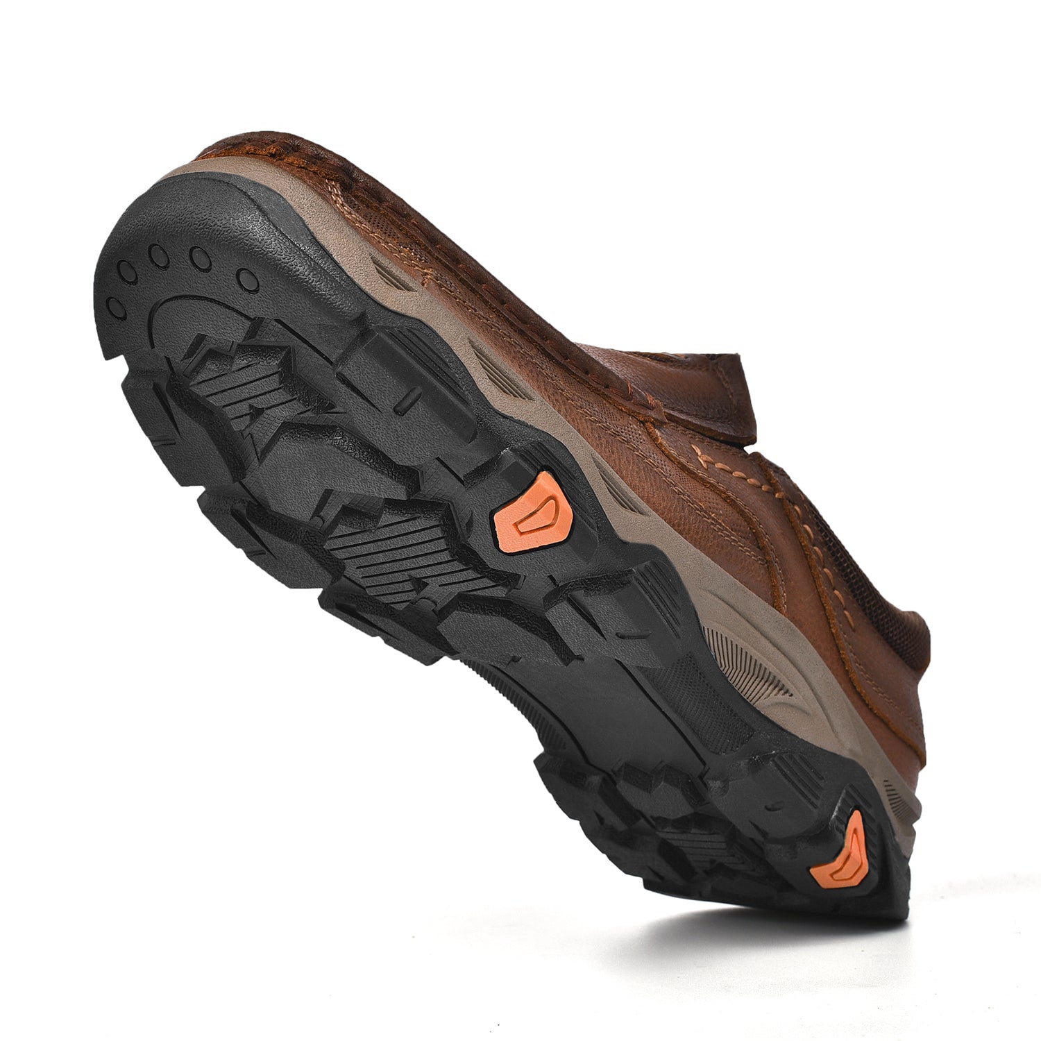 Sinarey® - V4 transition shoes with orthopedic and extremely comfortable sole