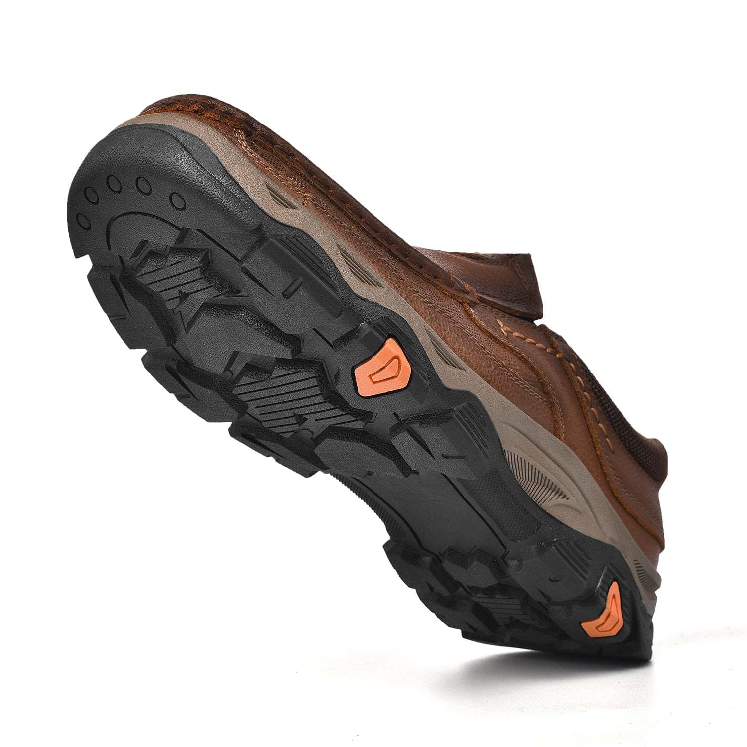 Sinarey® - V4 transition shoes with orthopedic and extremely comfortable sole