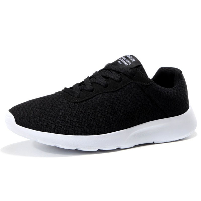 🔥Last Day Promotion 70% OFF 🎁 Men's Good Arch Support & Non-slip Outdoor Breathable Walking Shoes
