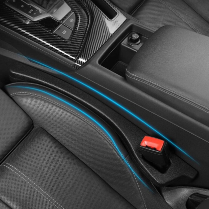Car Seat Gap Plug Leak Proof Plug（BUY 2 GET 10% OFF - ⏰ONLY TODAY⏰）