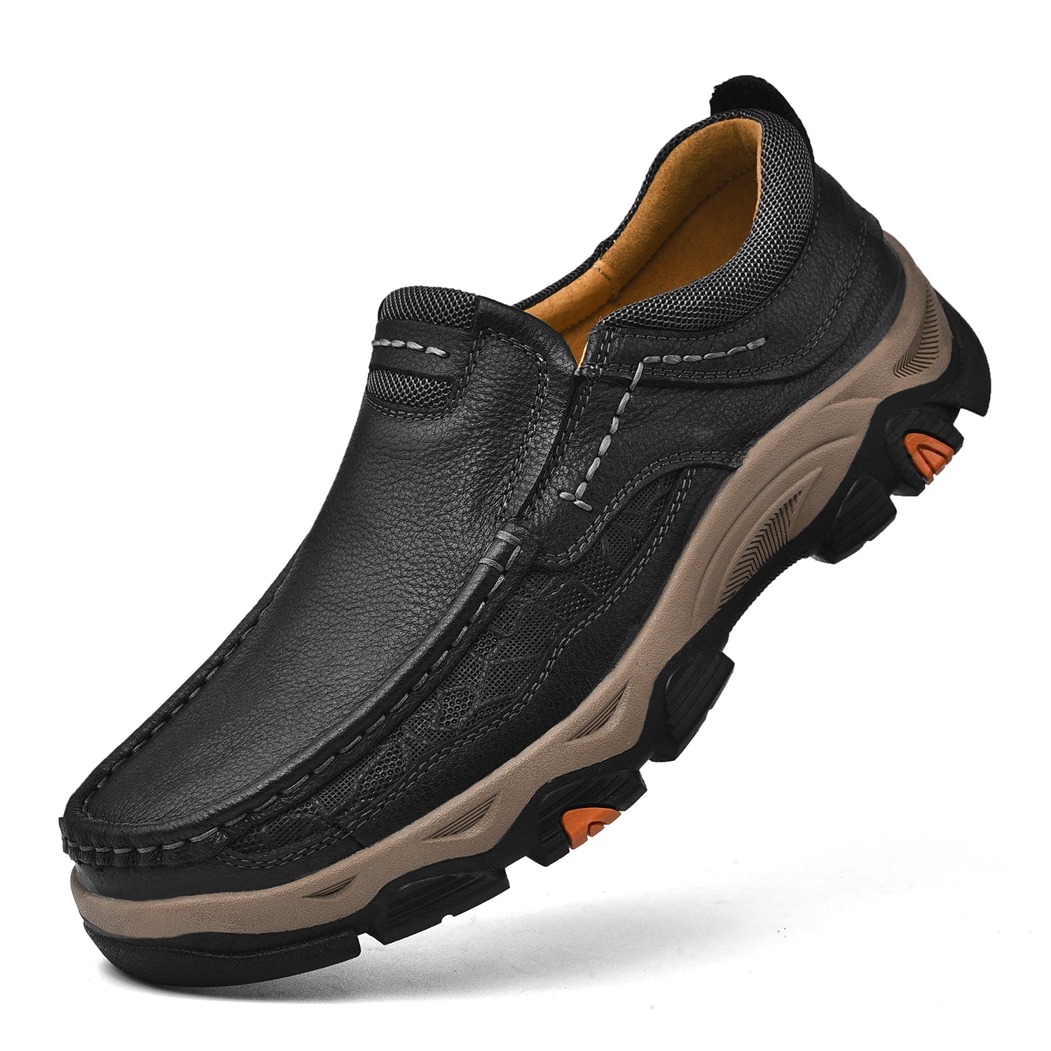 Sinarey® - V4 transition shoes with orthopedic and extremely comfortable sole
