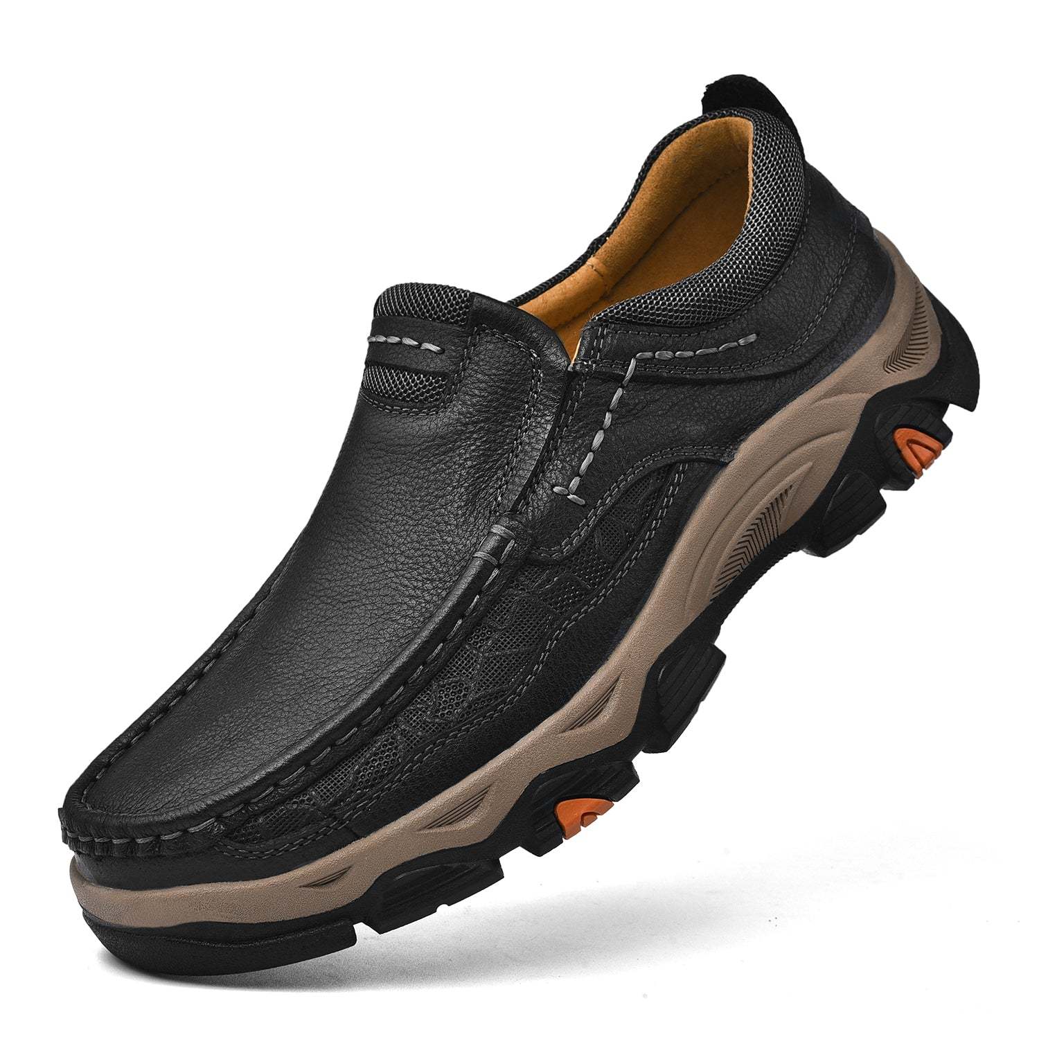 Sinarey® - V4 transition shoes with orthopedic and extremely comfortable sole