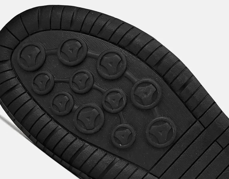 🔥Last Day 69% OFF🔥Women’s Comfort Walking Ankle Boots – Low Heel, Zipper Closure, Orthopedic Arch Support