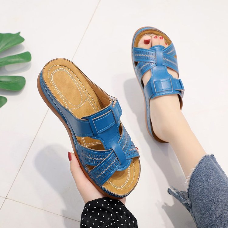 Premium Orthopedic Sandals