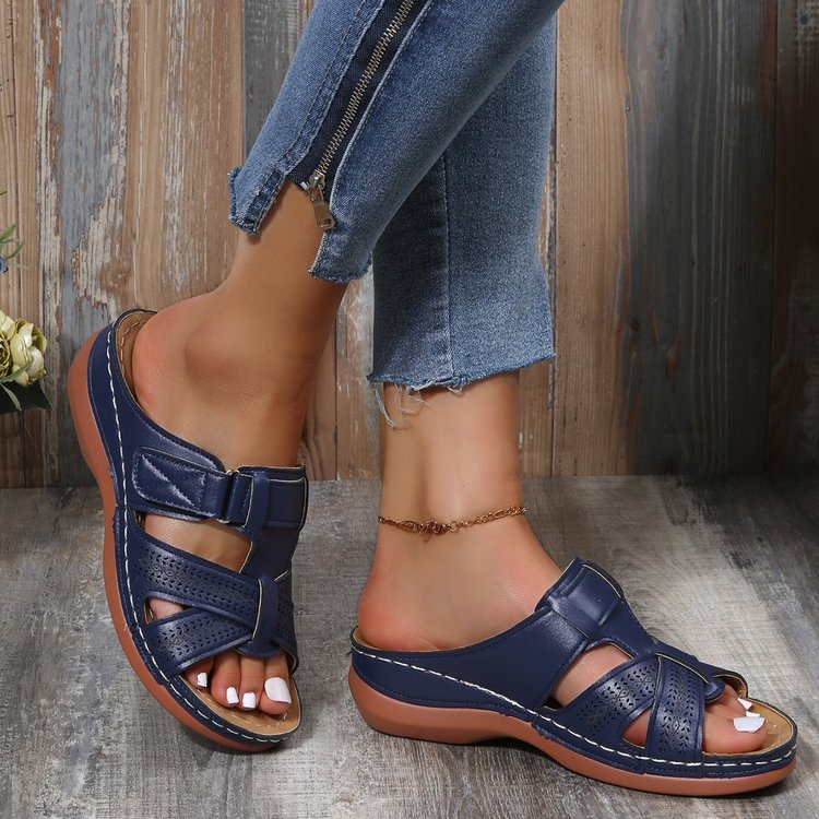 Premium Orthopedic Sandals