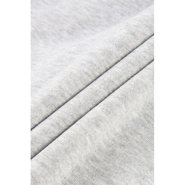 Men's Hoodie Quarter Zip Hoodie Tactical Streetwear Cool Casual Spring &  Fall Clothing