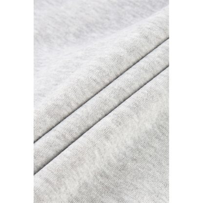 Men's Hoodie Quarter Zip Hoodie Tactical Streetwear Cool Casual Spring &  Fall Clothing