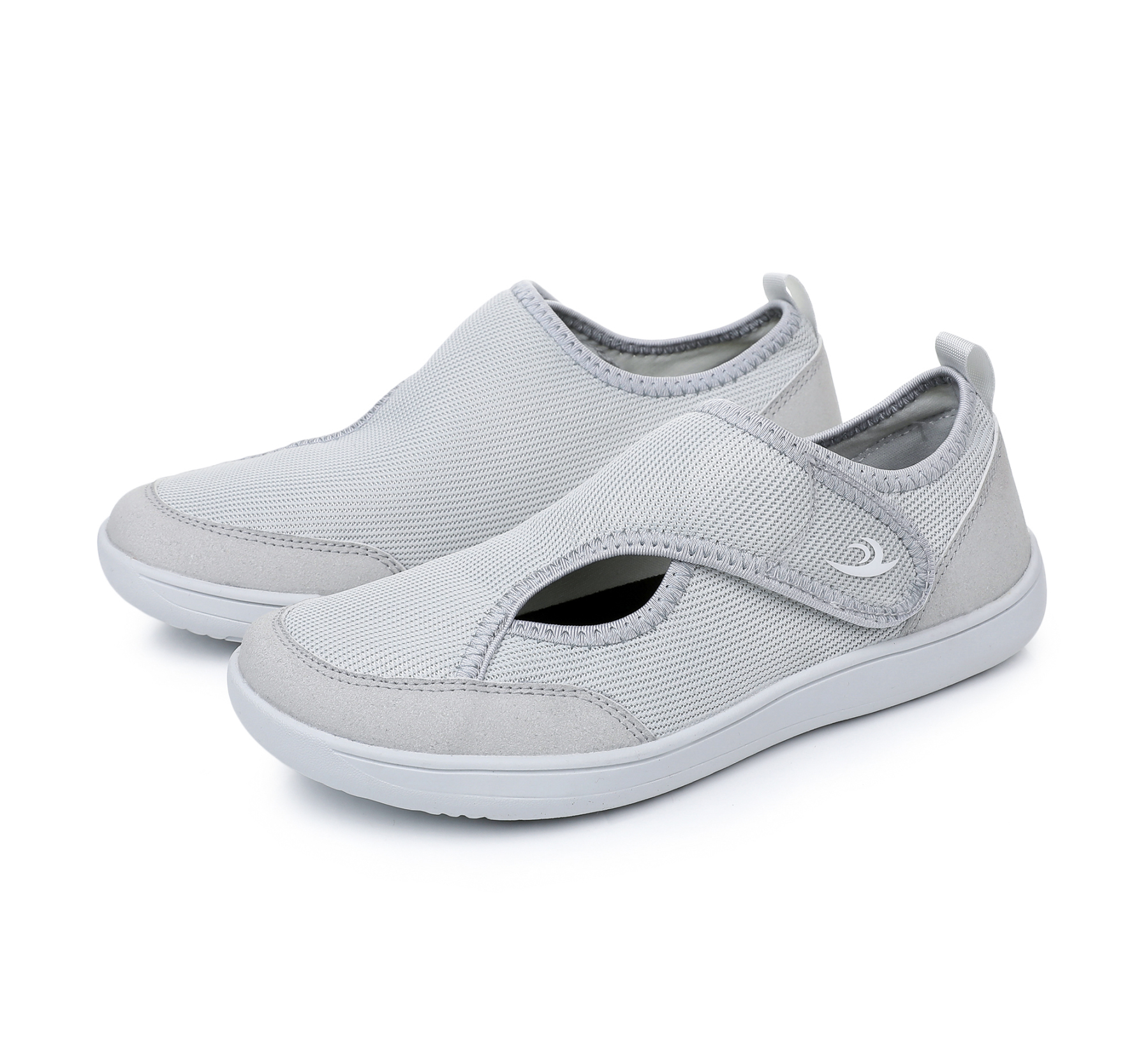 🔥Last Day Promotion 70% OFF - Women's Decor Arch Support Walking Sandals