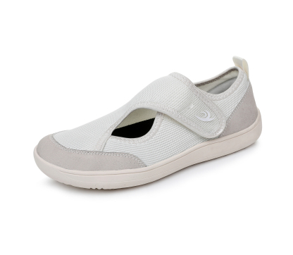 🔥Last Day Promotion 70% OFF - Women's Decor Arch Support Walking Sandals