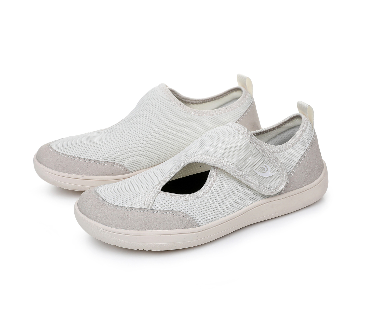 🔥Last Day Promotion 70% OFF - Women's Decor Arch Support Walking Sandals