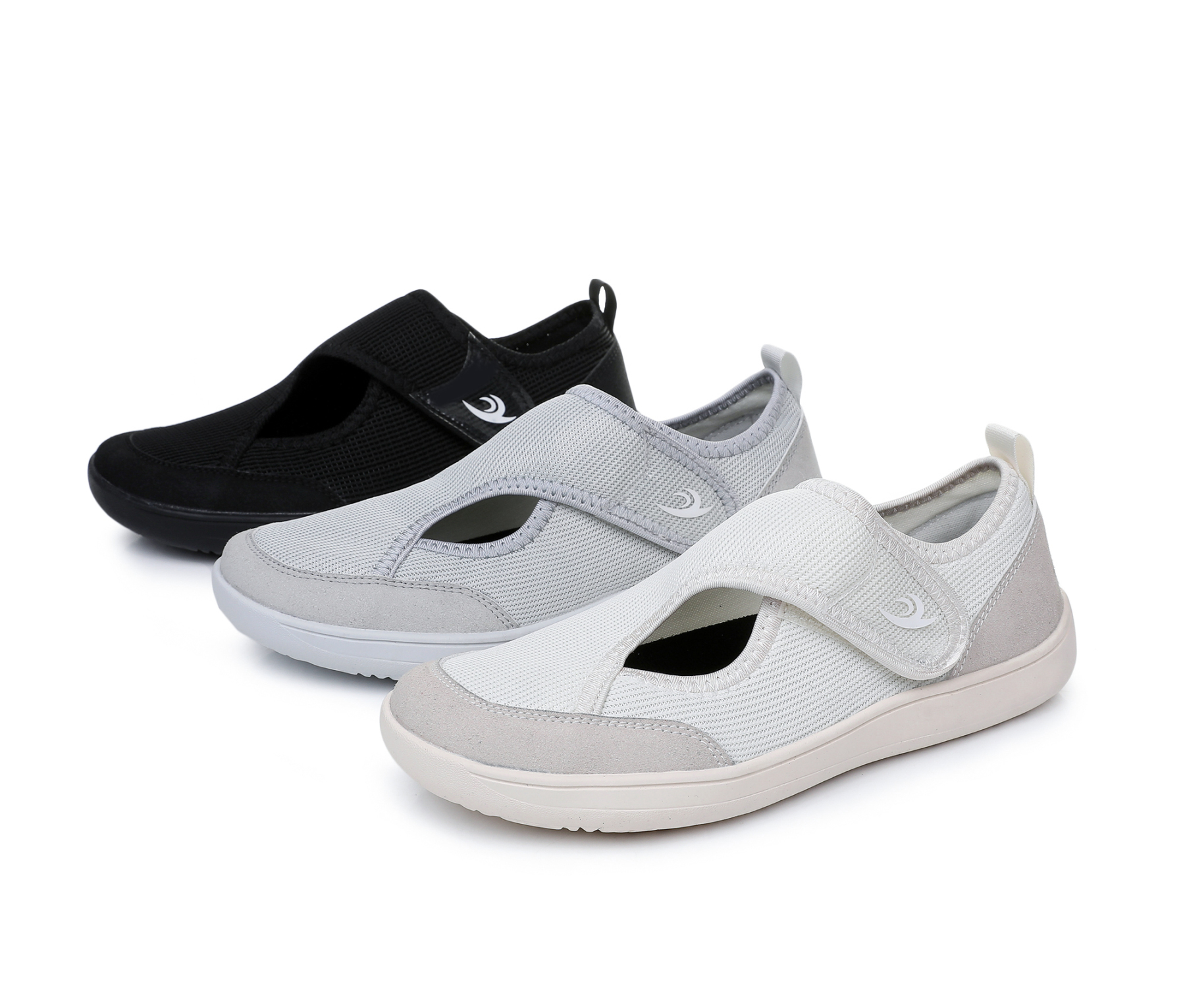 🔥Last Day Promotion 70% OFF - Women's Decor Arch Support Walking Sandals