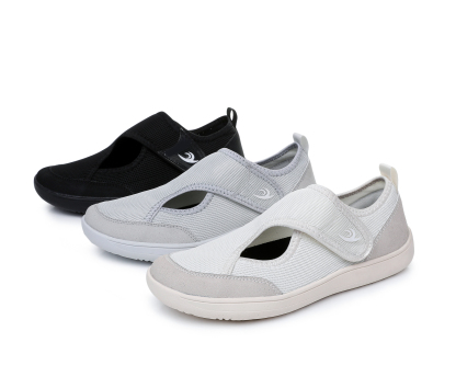 🔥Last Day Promotion 70% OFF - Women's Decor Arch Support Walking Sandals