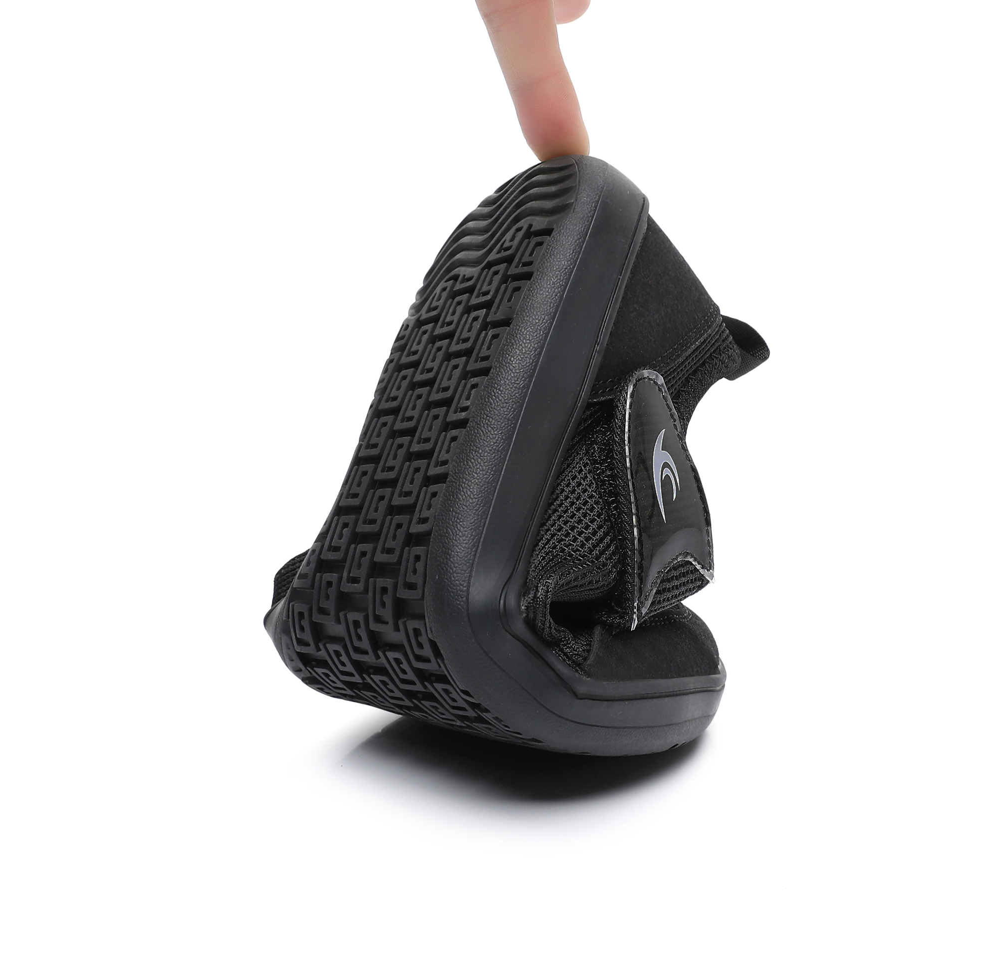 🔥Last Day Promotion 70% OFF - Women's Decor Arch Support Walking Sandals