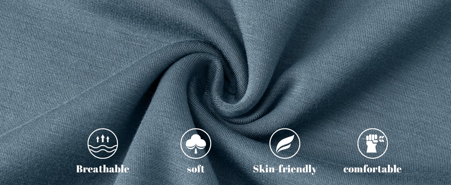 matching sets women clothing