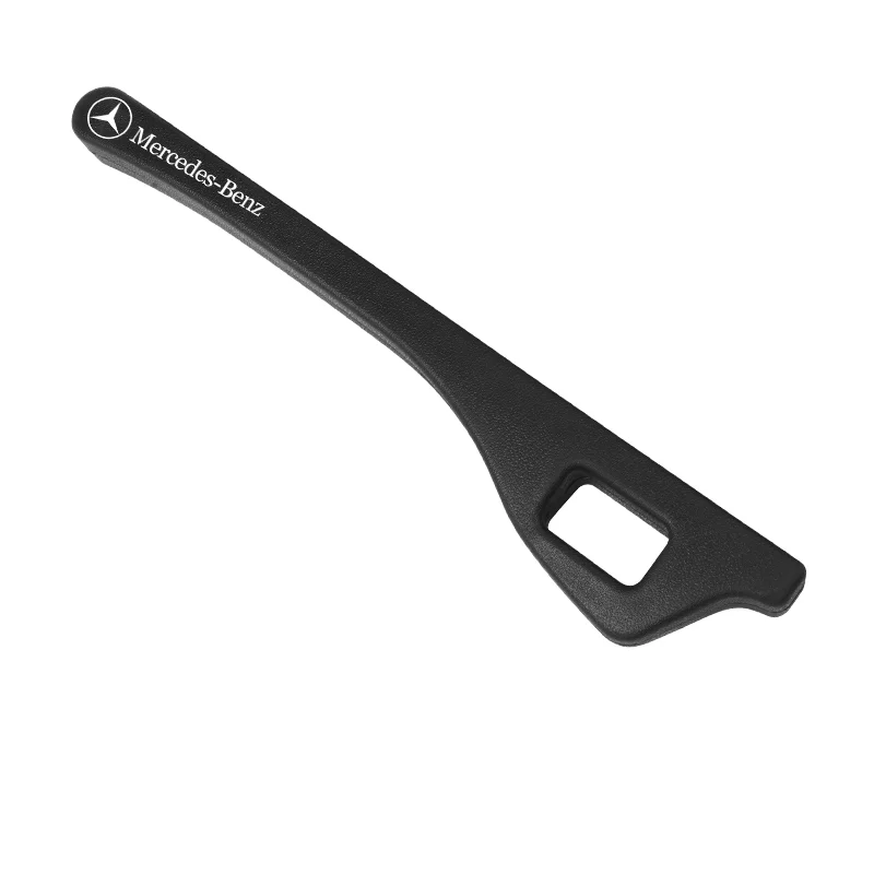 Car Seat Gap Plug Leak Proof Plug（BUY 2 GET 10% OFF - ⏰ONLY TODAY⏰）