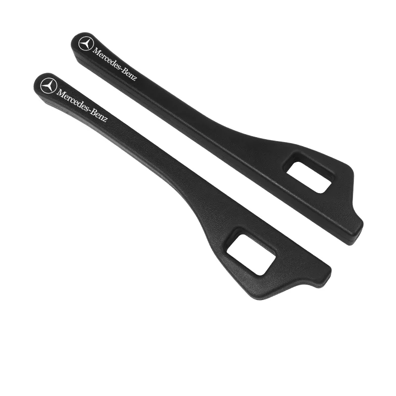 Car Seat Gap Plug Leak Proof Plug（BUY 2 GET 10% OFF - ⏰ONLY TODAY⏰）