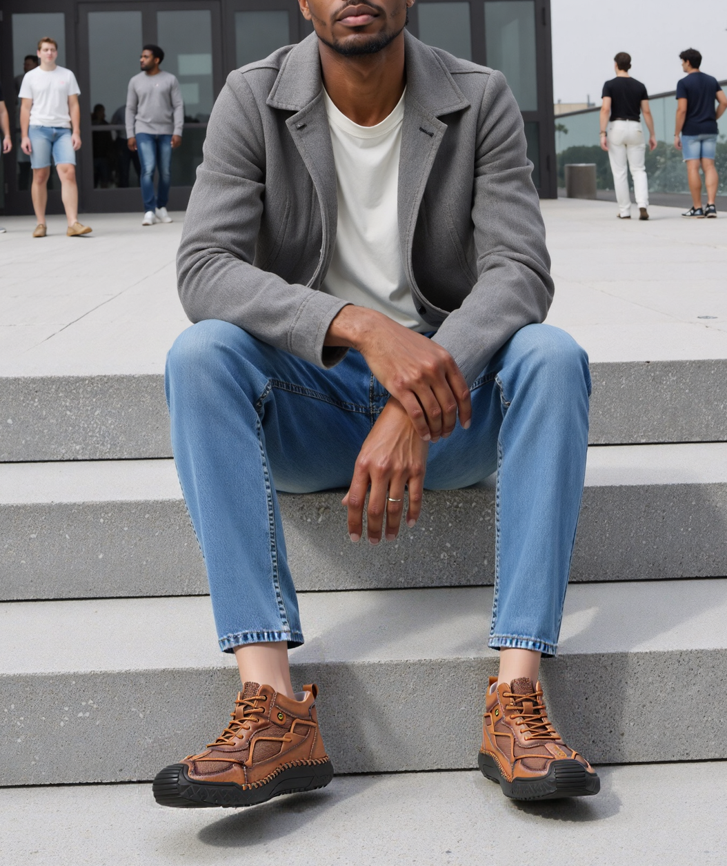 26829650-0cac-4fe9-83a3-ab0ca0a3bef8_PicCopilot_98bb8