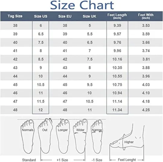 Comfortable, Breathable, Mesh-quality Dad Hiking Shoes(🔥Two Pairs Free Shipping🔥)