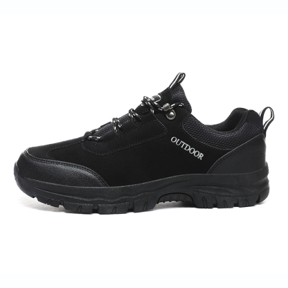 Men's Sport Shoes Waterproof