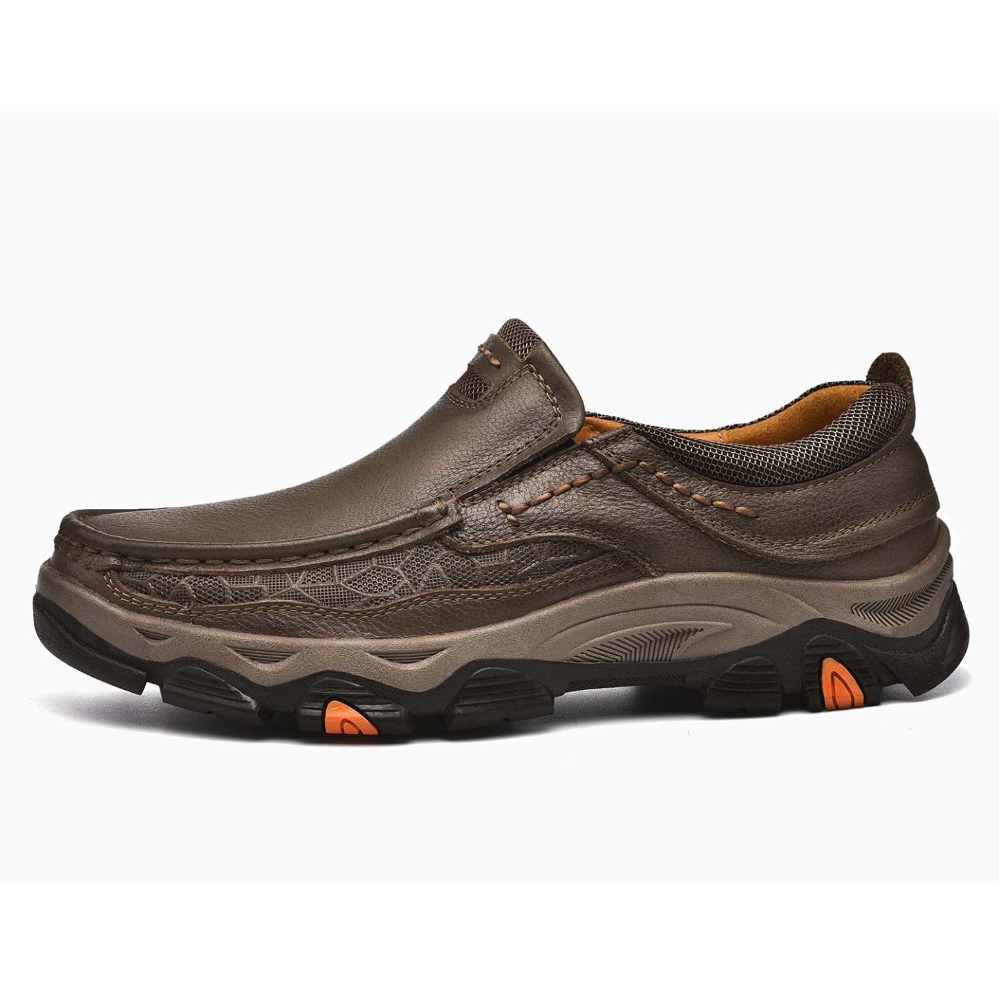 Sinarey® - V4 transition shoes with orthopedic and extremely comfortable sole