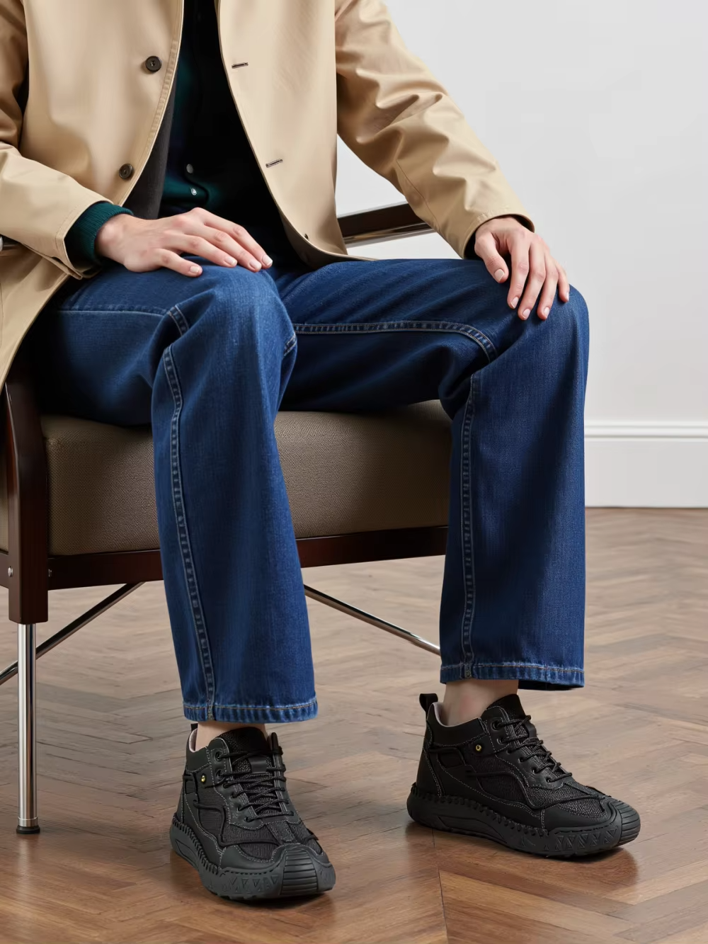 f06c71fb11be4a029ac2b2ee5981f11c