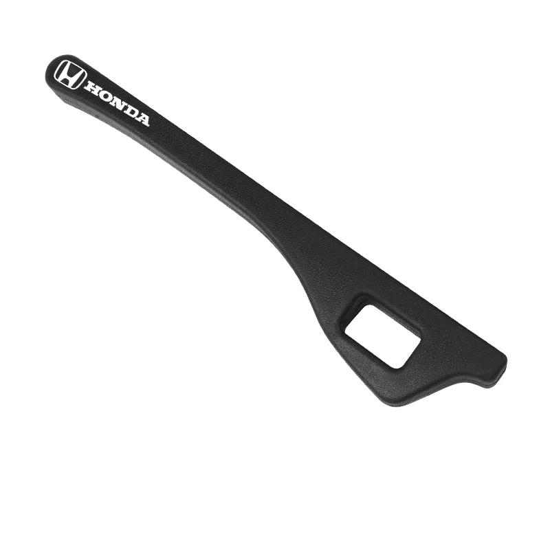 Car Seat Gap Plug Leak Proof Plug（BUY 2 GET 10% OFF - ⏰ONLY TODAY⏰）