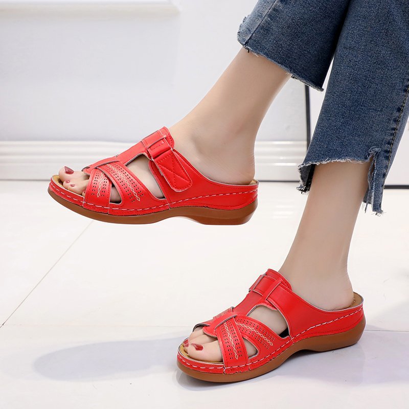 Premium Orthopedic Sandals