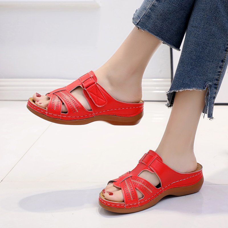 Premium Orthopedic Sandals