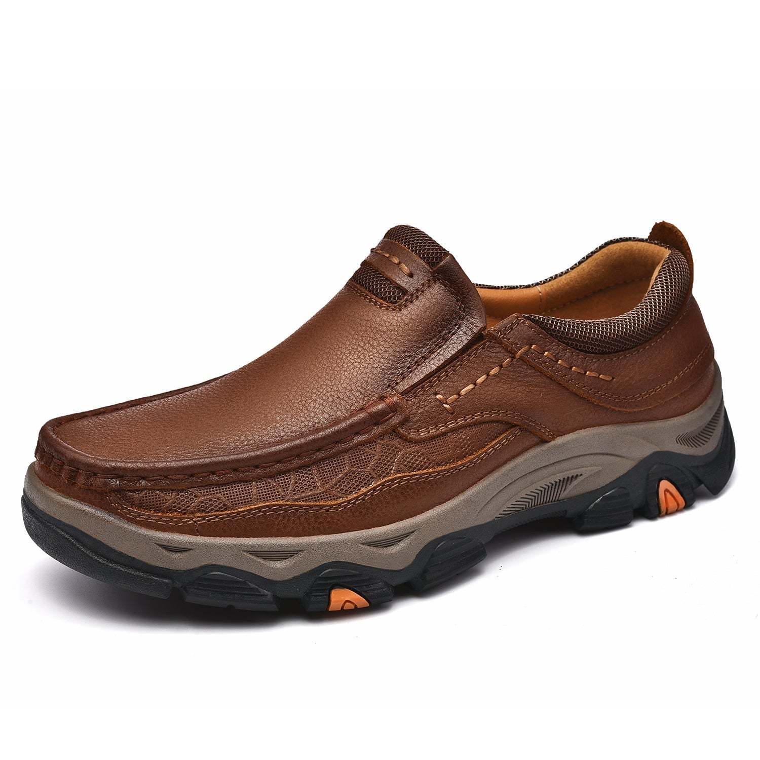 Sinarey® - V4 transition shoes with orthopedic and extremely comfortable sole