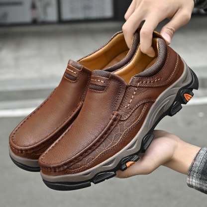 Sinarey® - V4 transition shoes with orthopedic and extremely comfortable sole
